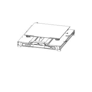 Base Unit