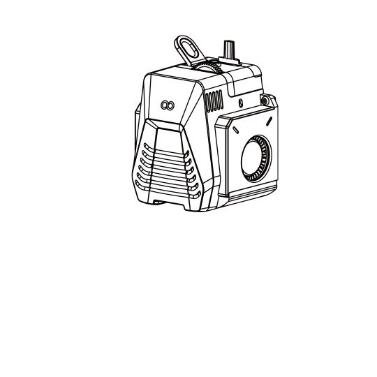 Printhead