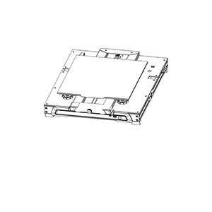 Base Unit