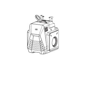 Printhead