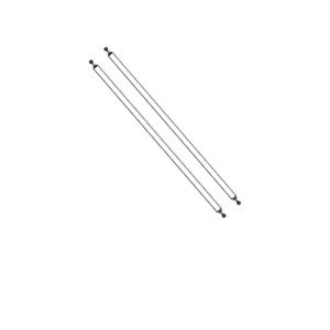Support Strut