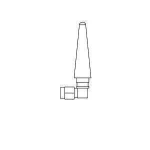 WIFI Antenna