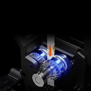 Speed Up Printing with Klipper