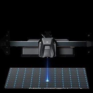 Speed Up Printing with Klipper