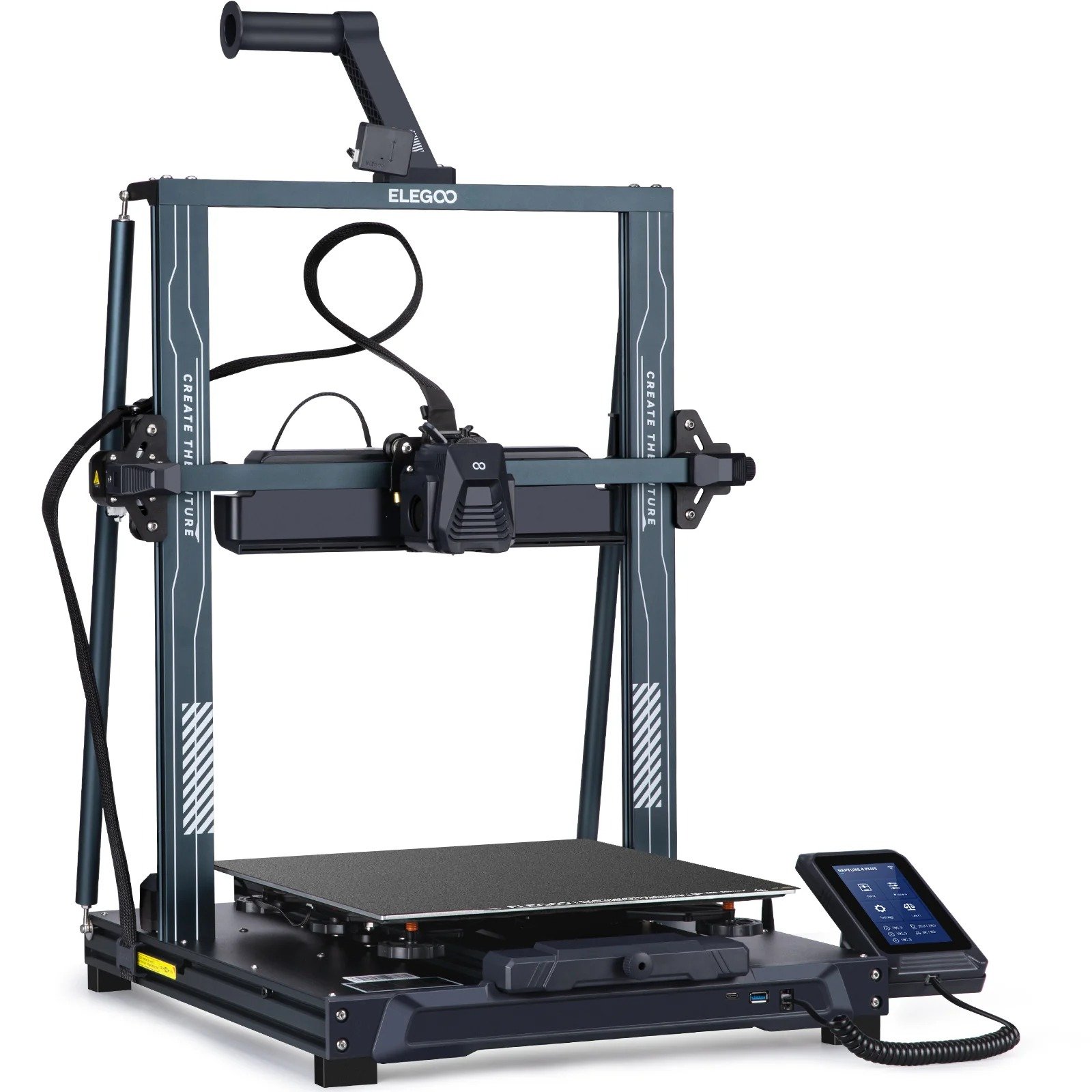 Elegoo Neptune 4 Plus - Image 2