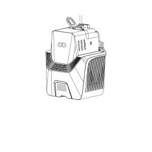 Printhead
