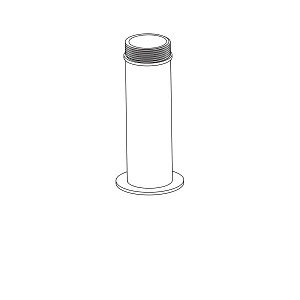Spool Holder