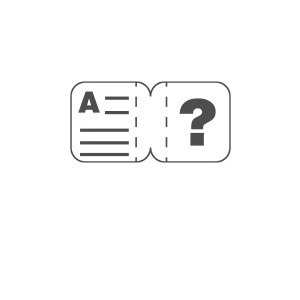User Manual