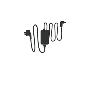 ADAPTER