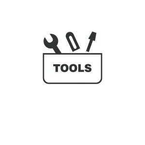TOOL KIT