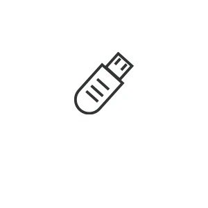 U DISK