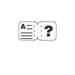 USER MANUAL