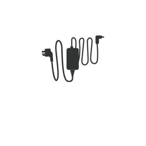 ADAPTER