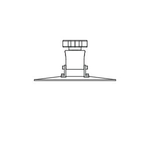 Build Plate