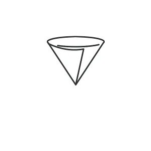 FUNNEL