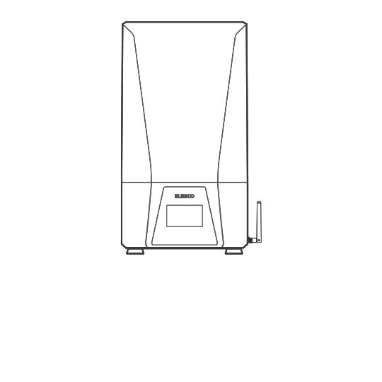 Saturn 3 Ultra