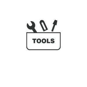 TOOL KIT