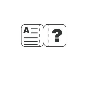 USER MANUAL