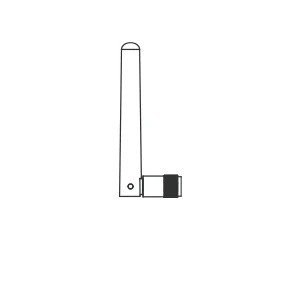 WIFI ANTENNA