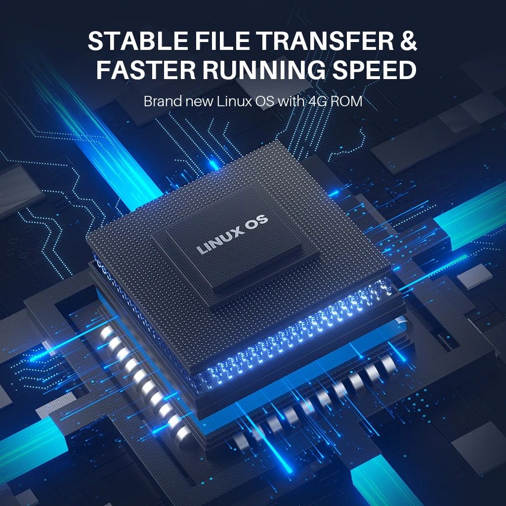 Elegoo Saturn 3 Ultra - Image 4