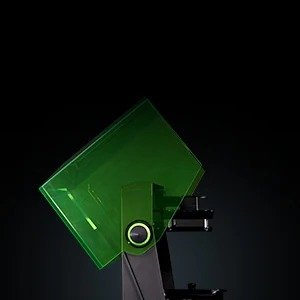10-inch 12K Mono LCD