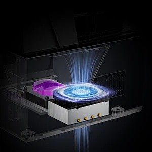 10-inch 12K Mono LCD