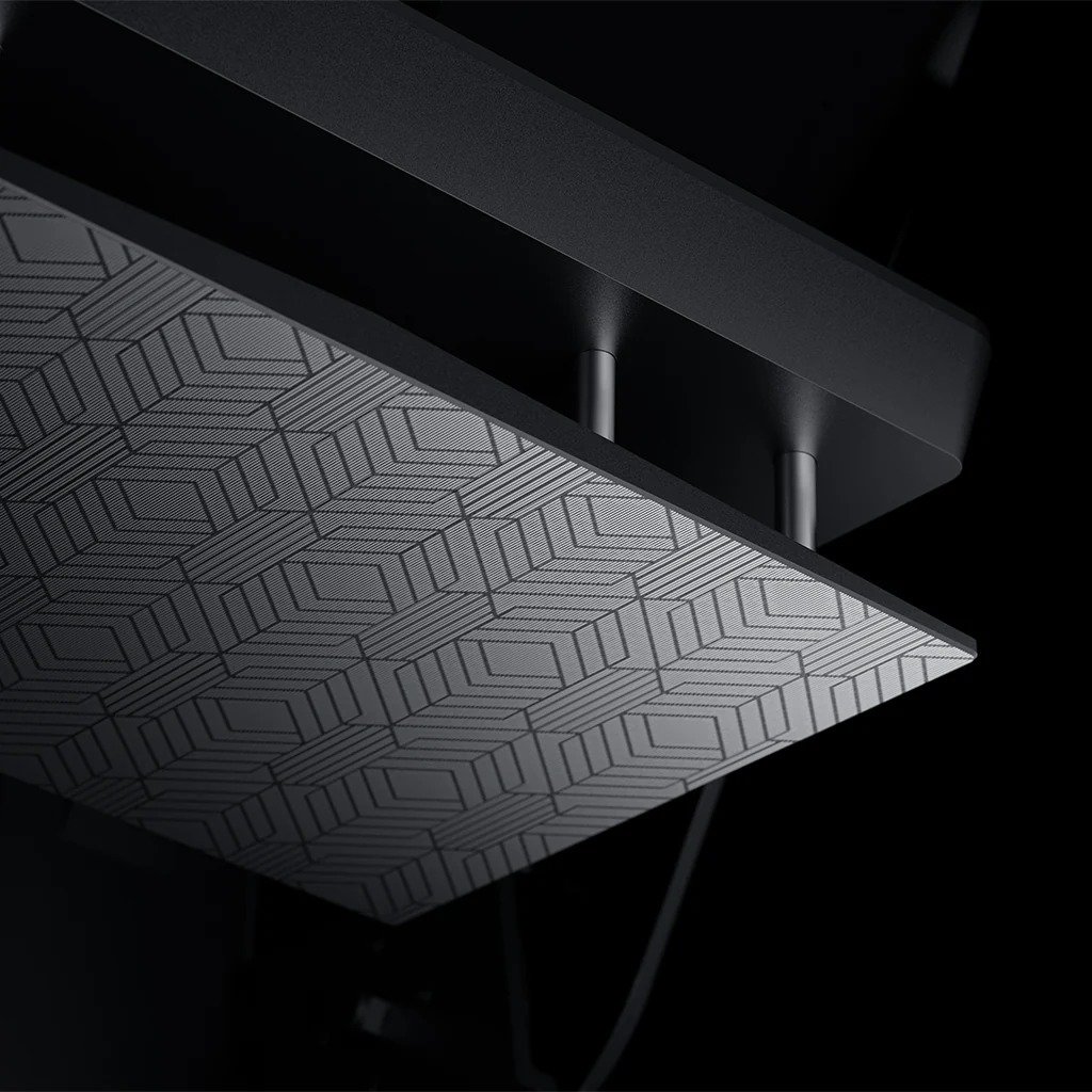 Elegoo Saturn 4 - Image 8
