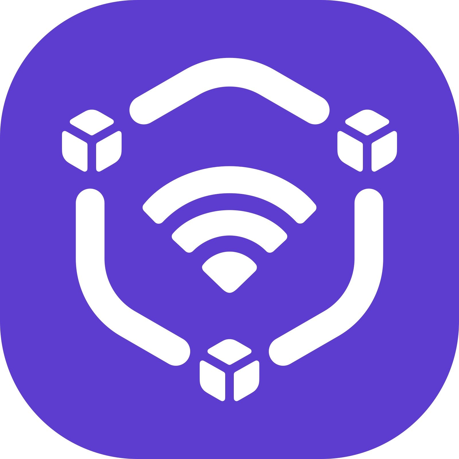 More Features