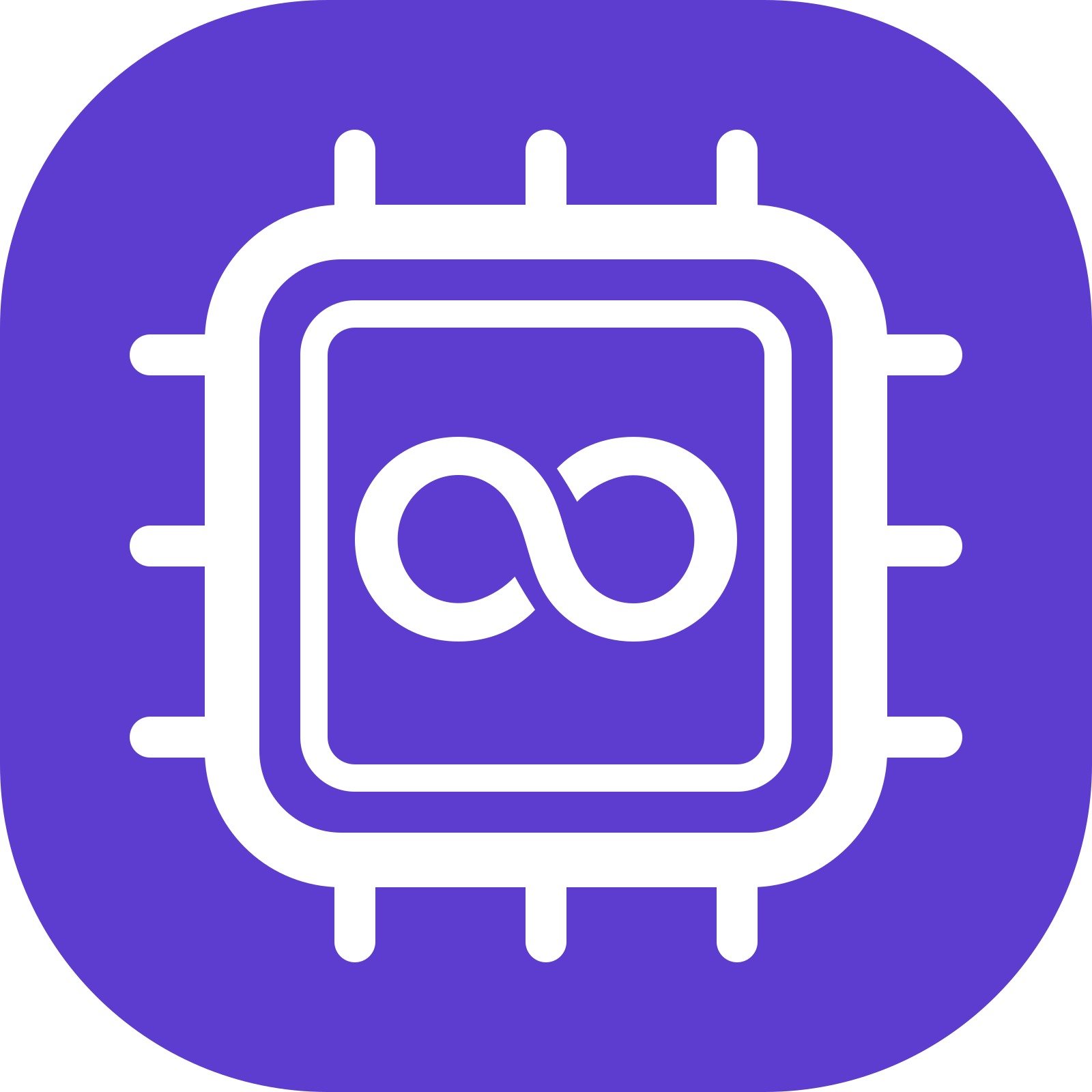 More Features