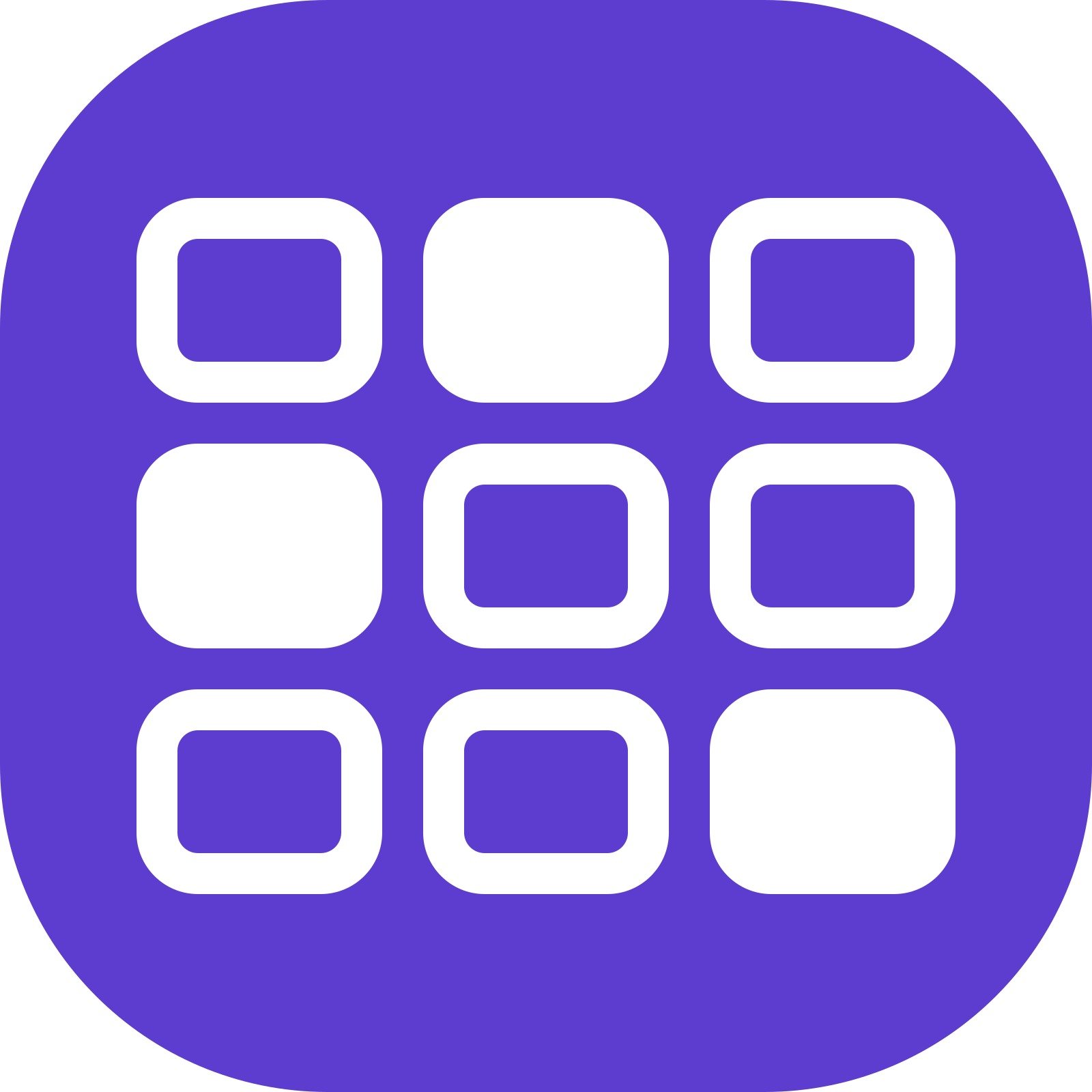 More Features