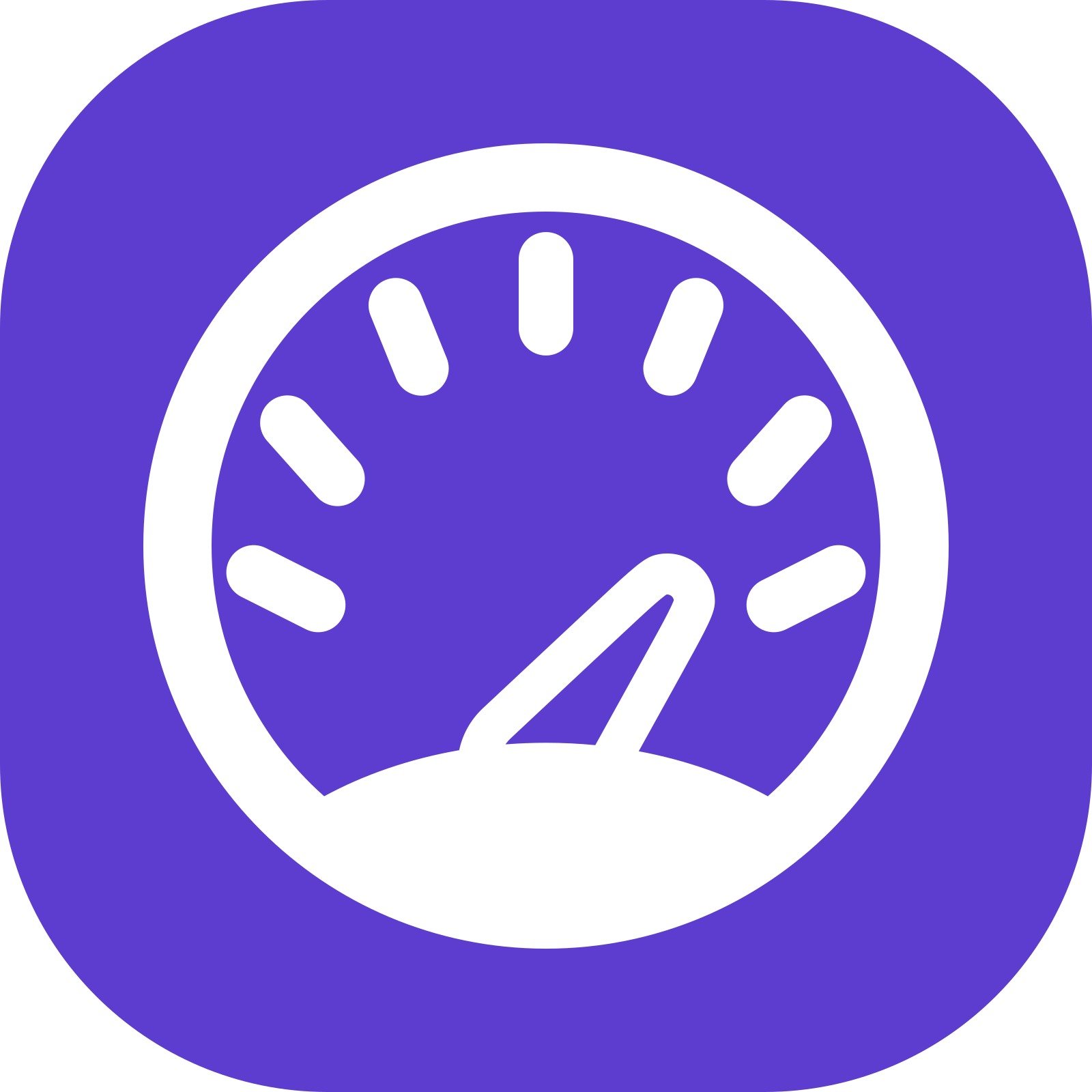 More Features