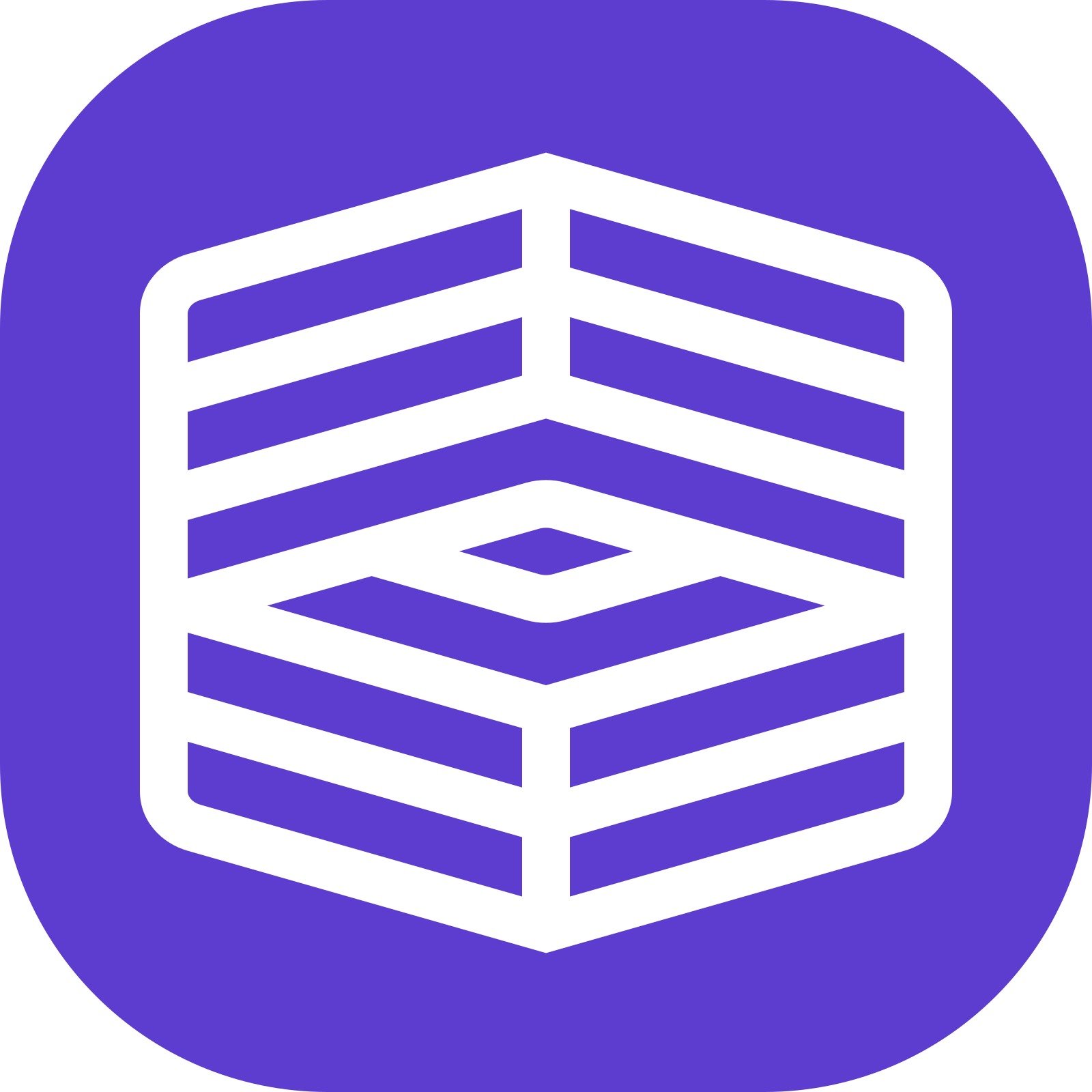 More Features