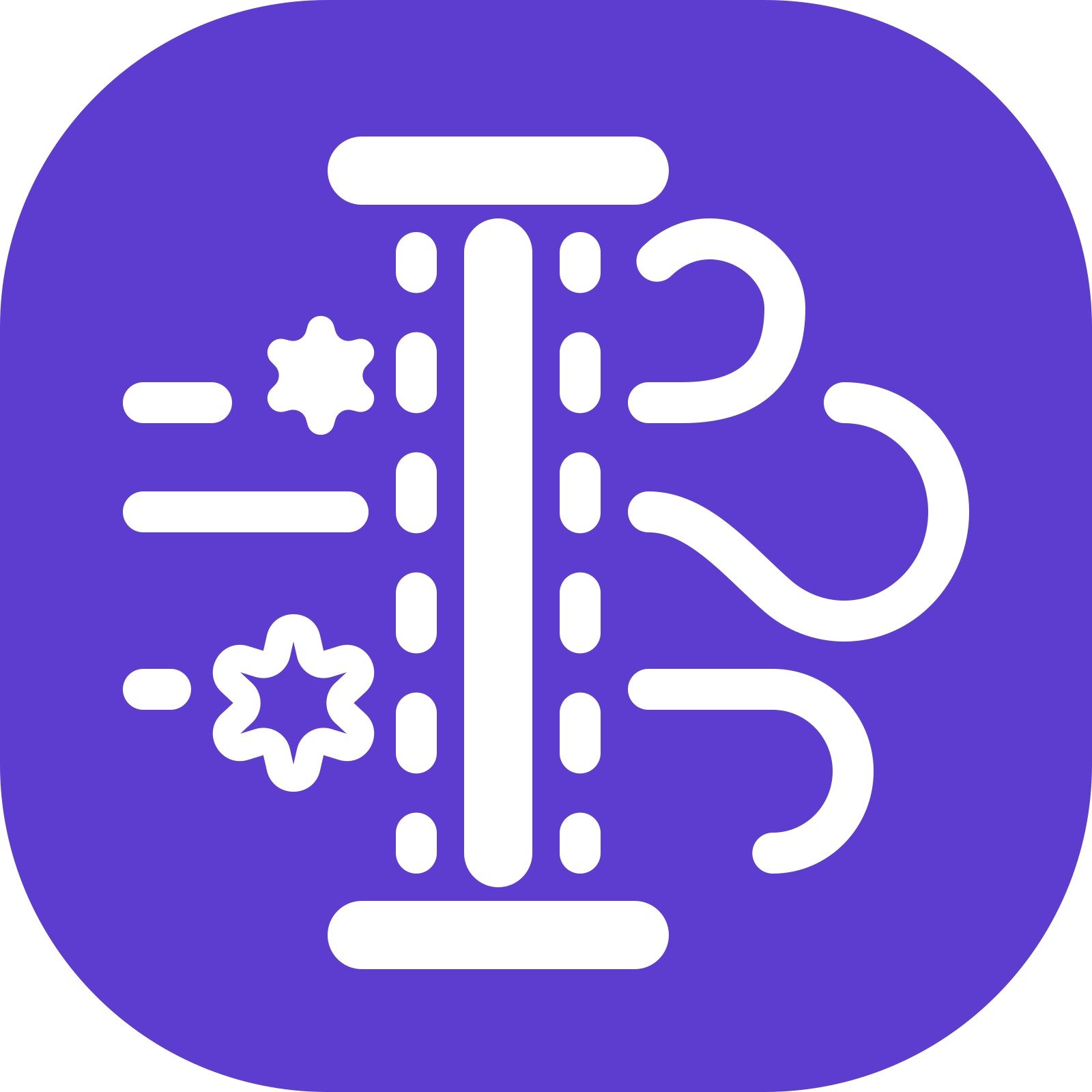 More Features