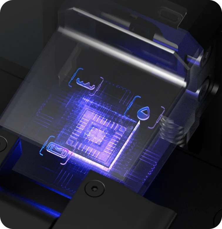 Print Smarter, Print Worry-Free