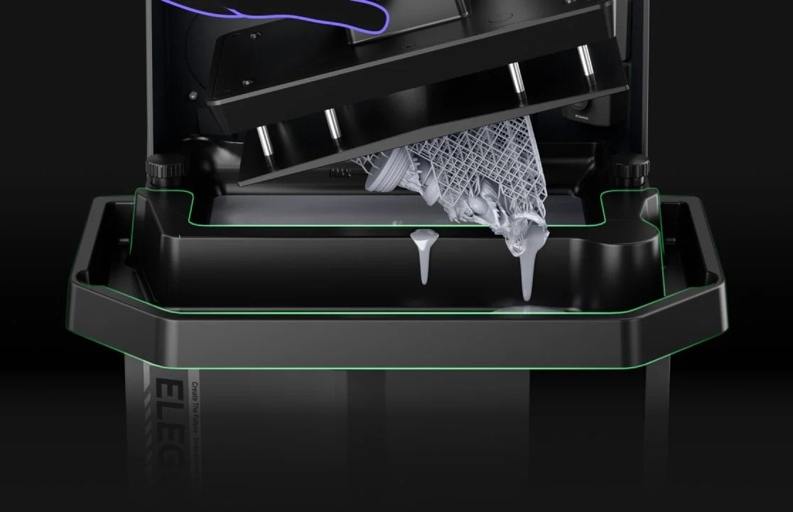 Safe & Efficient, Anytime