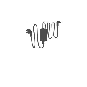Adapter