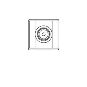 AI Camera