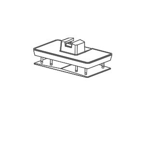 Build Plate