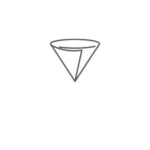 Funnel