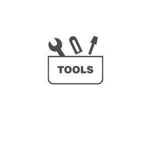 Tool Kit