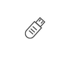 USB Flash Disk