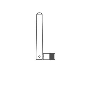 Wifi Antenna