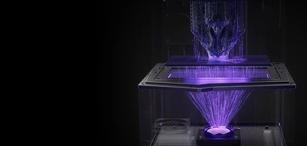 Tilt Release Technology