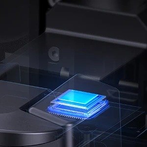 Tilt Release Technology