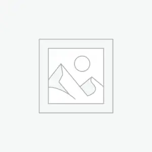 Industrial FDM 3D Printers